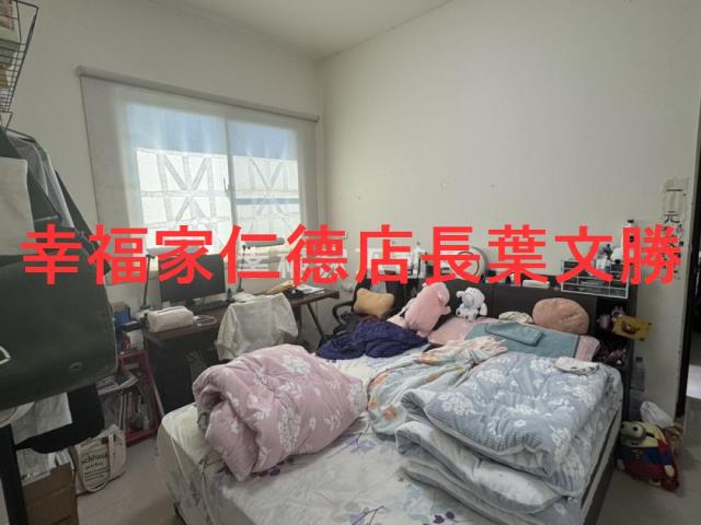 台南華廈-5