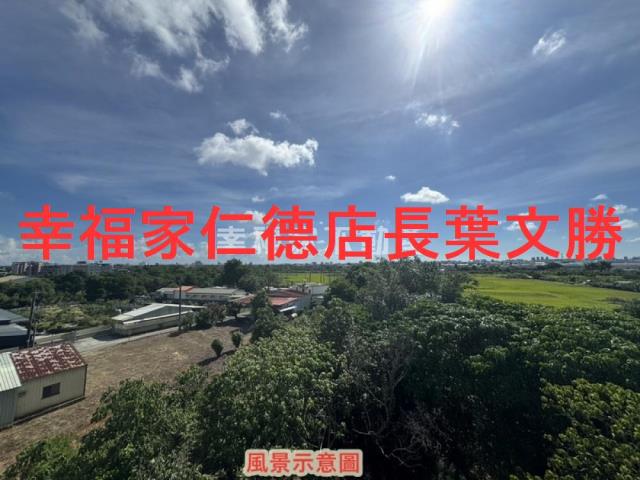 台南華廈-6