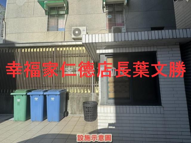台南華廈-7