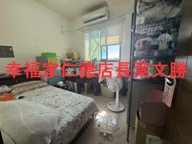 台南華廈-9