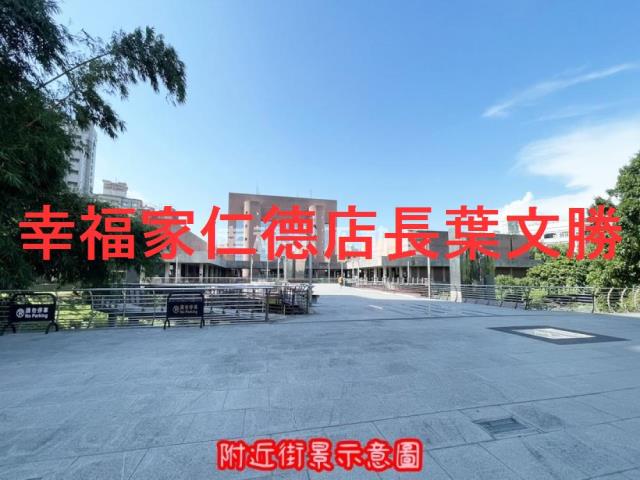 台南透天-10