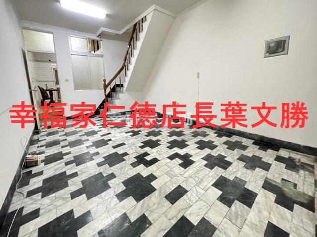 台南透天-11