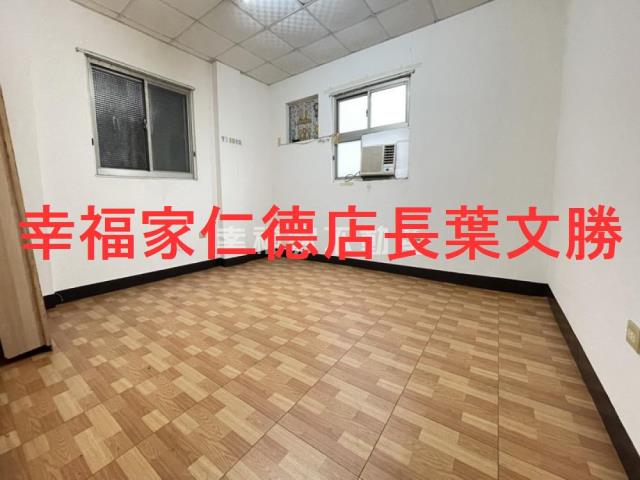 台南透天-12