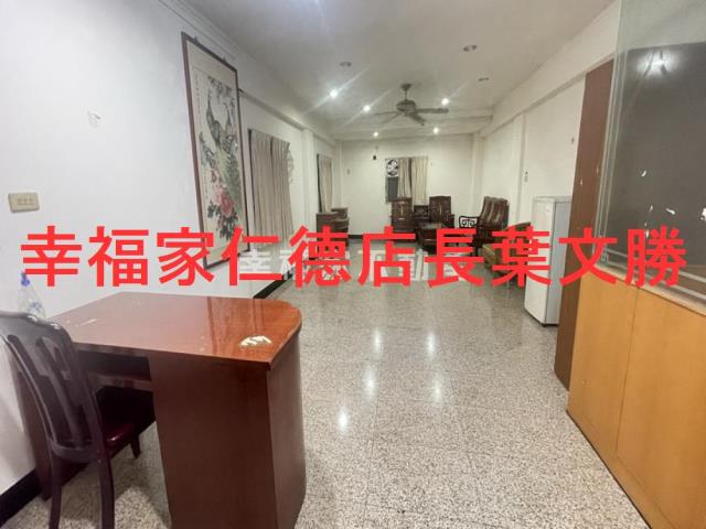 台南透天-14