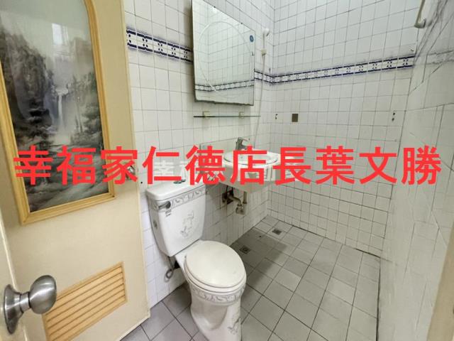 台南透天-4