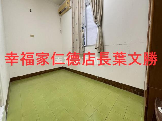 台南透天-9