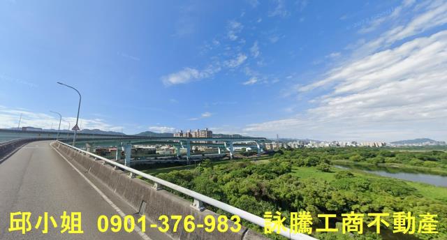 新北廠房-1