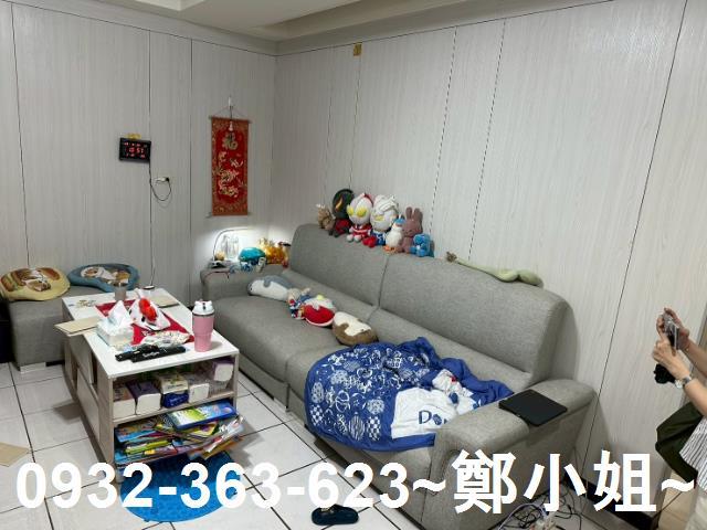桃園八德透天-3