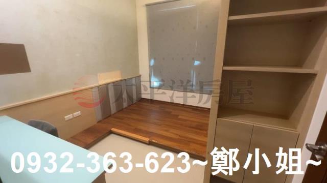 桃園桃園區大樓-10