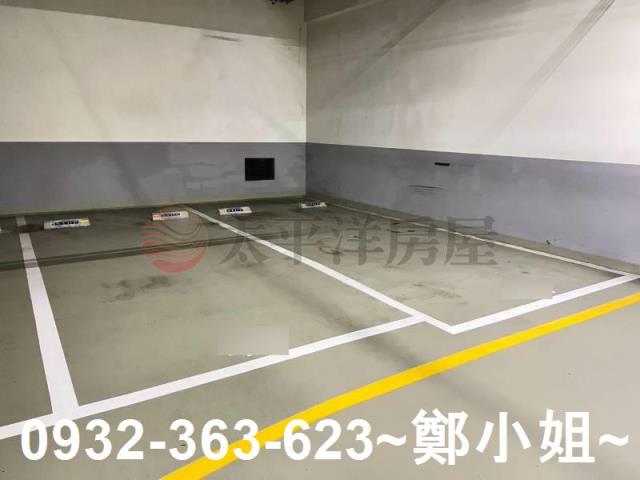 桃園桃園區大樓-13