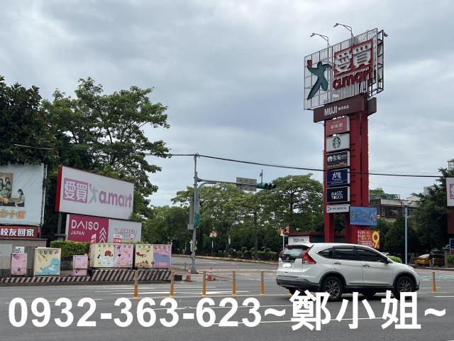 桃園桃園區大樓-14
