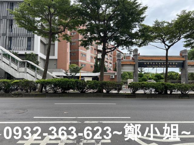桃園桃園區大樓-15