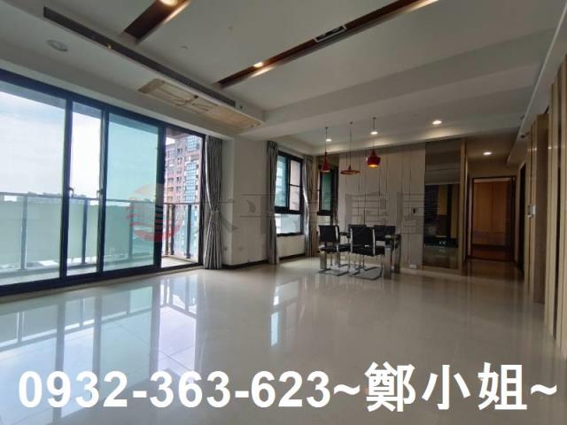 桃園桃園區大樓-1
