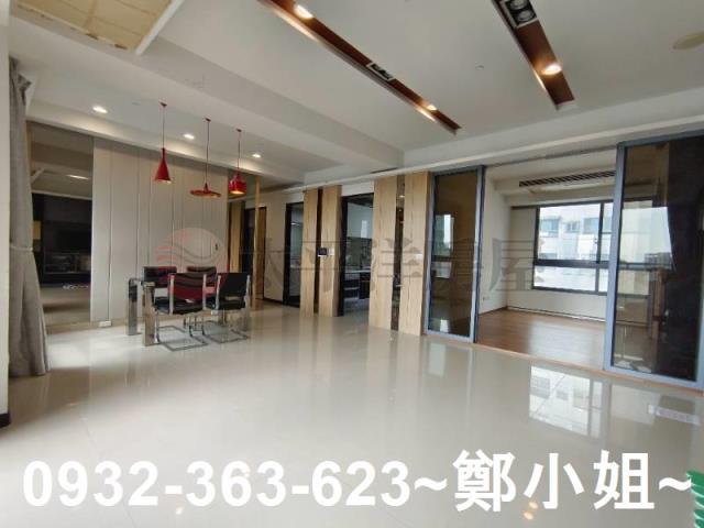 桃園桃園區大樓-2