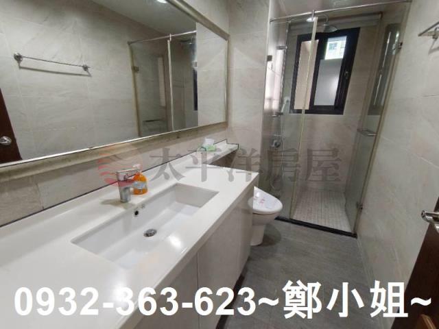 桃園桃園區大樓-6