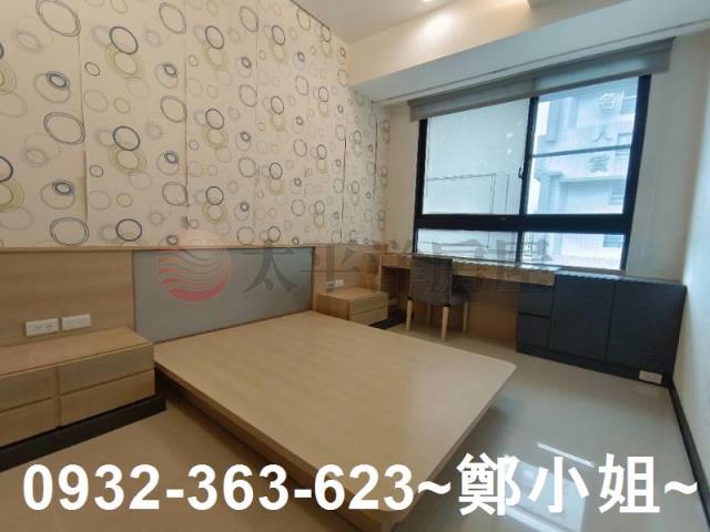 桃園桃園區大樓-9