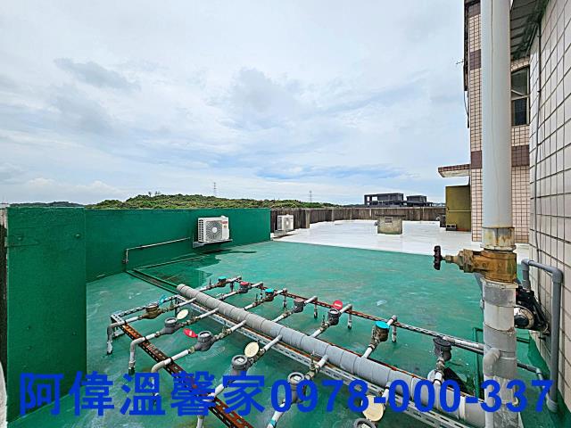 新竹寶山大樓-8