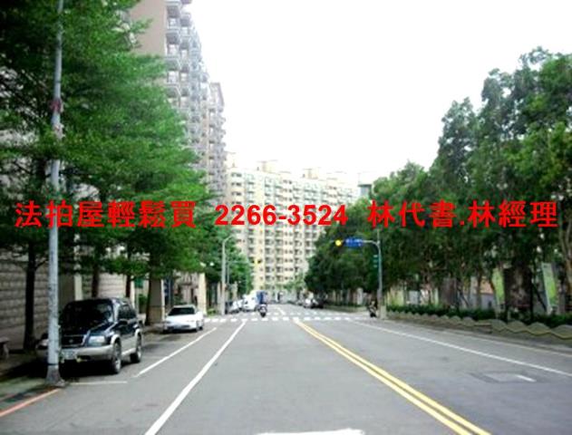 桃園蘆竹大樓法拍-13
