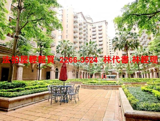 桃園蘆竹大樓法拍-7