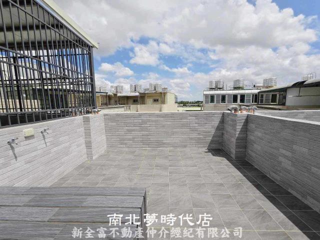 歸仁別墅-12