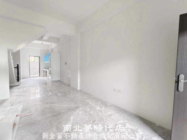 歸仁別墅-3