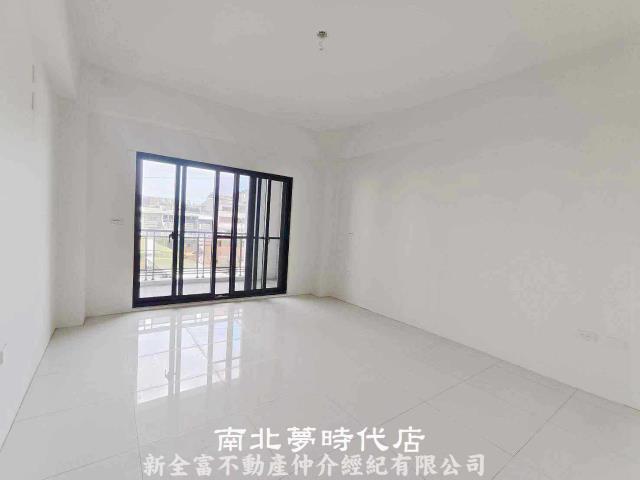 歸仁別墅-5