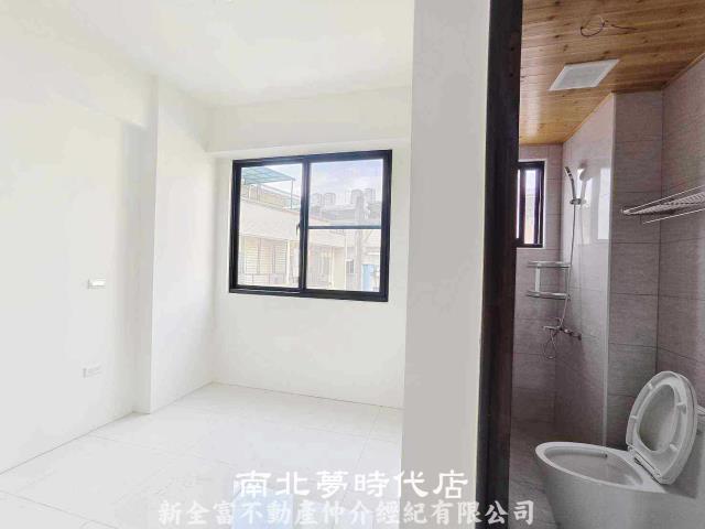 歸仁別墅-10