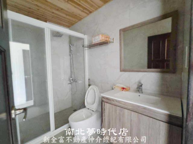 歸仁別墅-12