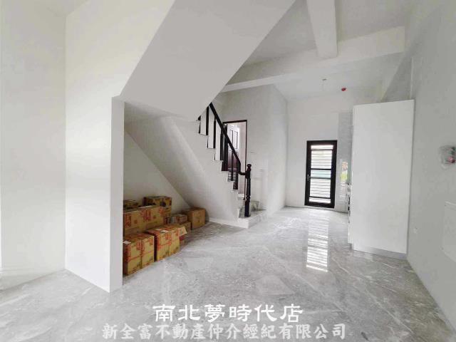歸仁別墅-3