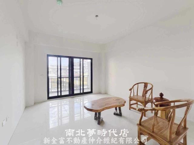 歸仁別墅-5