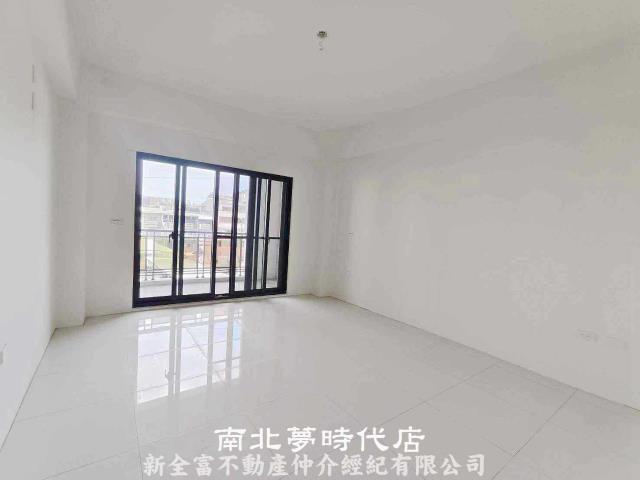 歸仁別墅-6