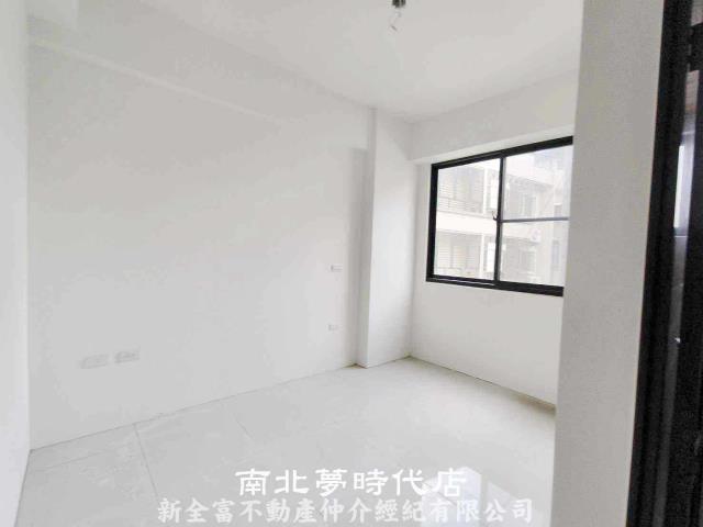 歸仁別墅-7