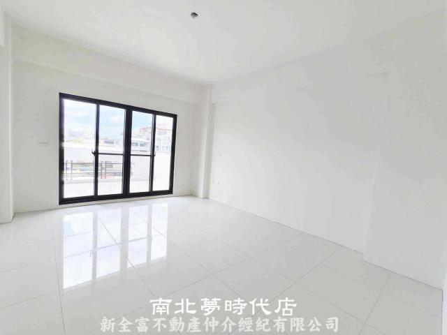 歸仁別墅-8