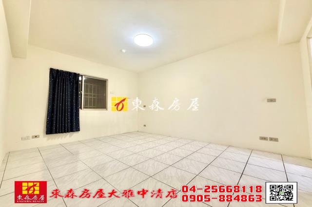 大雅華廈-1