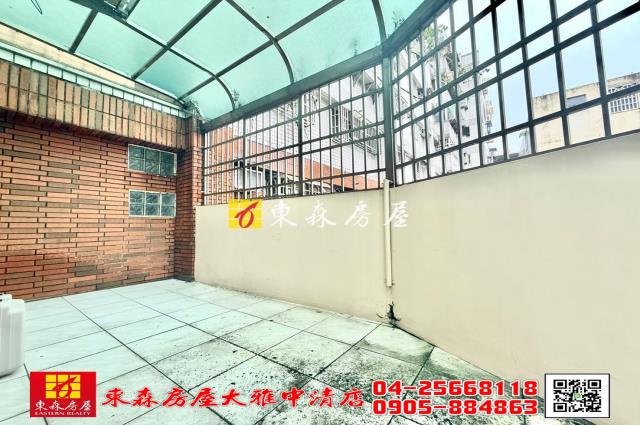 大雅華廈-4