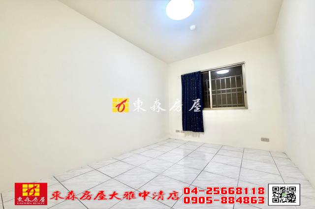大雅華廈-6