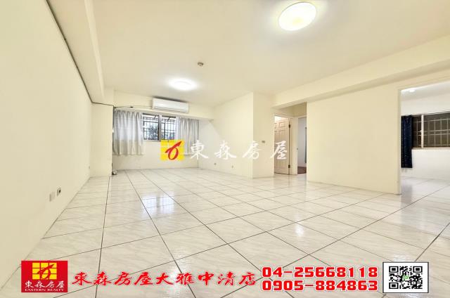 大雅華廈-9