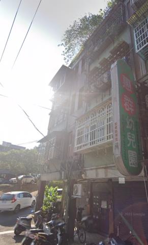 南港公寓法拍-3