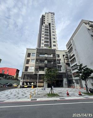三重拍賣大樓-1