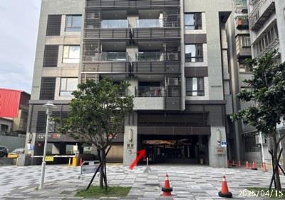 三重拍賣大樓-4