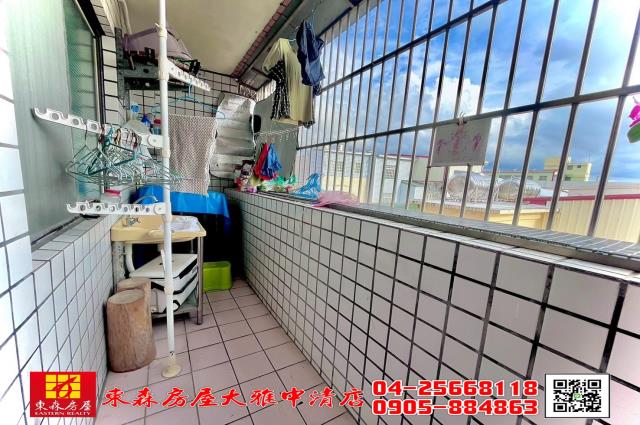 台中華廈-3