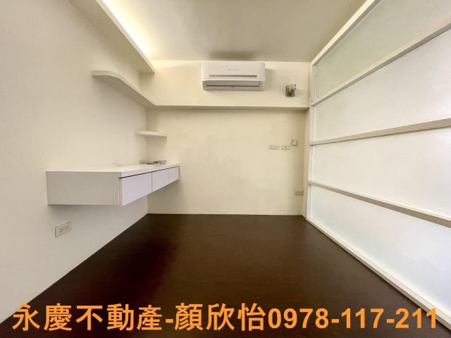 新竹大樓-8