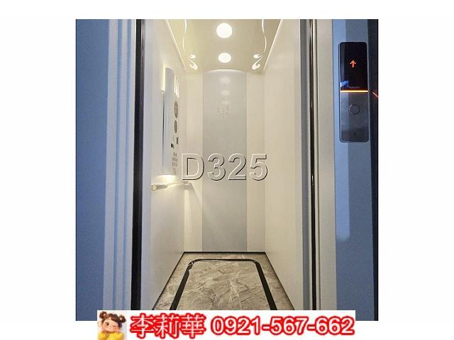 台南透天-6