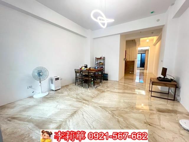 台南透天-2