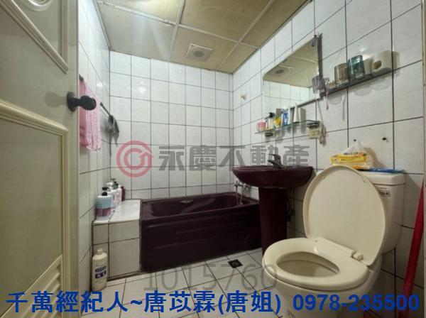 新竹大樓-11