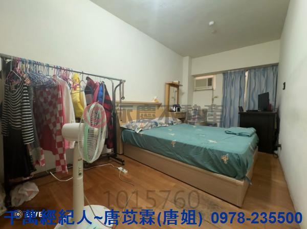 新竹大樓-7