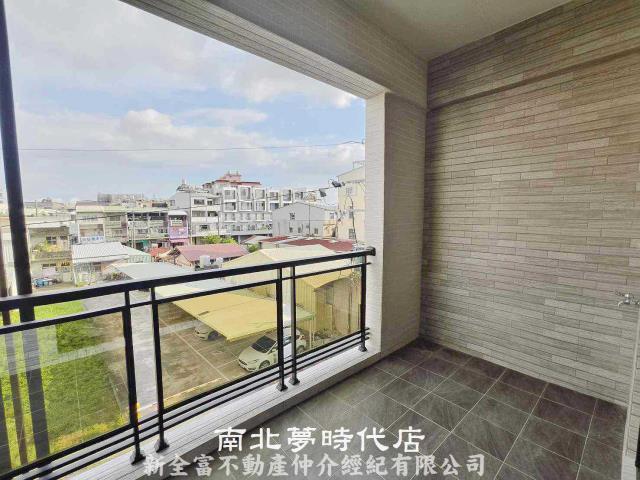 台南透天-13