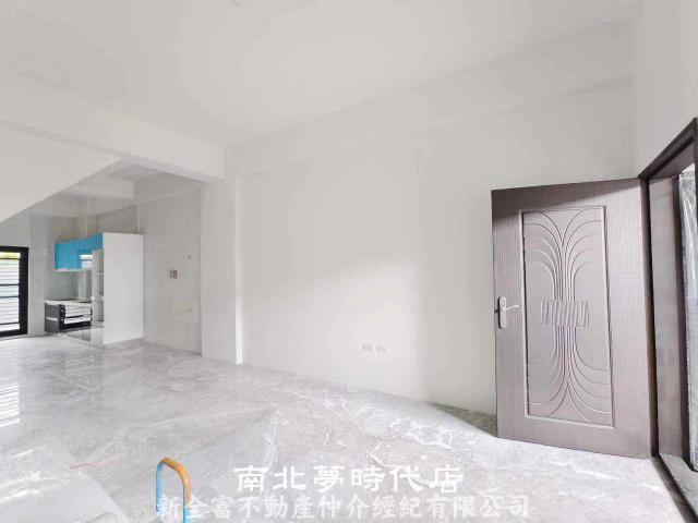 台南透天-2