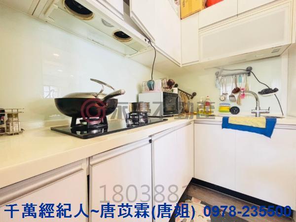 新竹新豐大樓-10