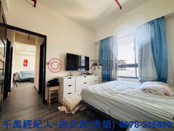 新竹新豐大樓-8